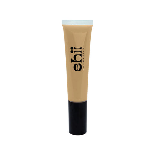 BB Cream.png