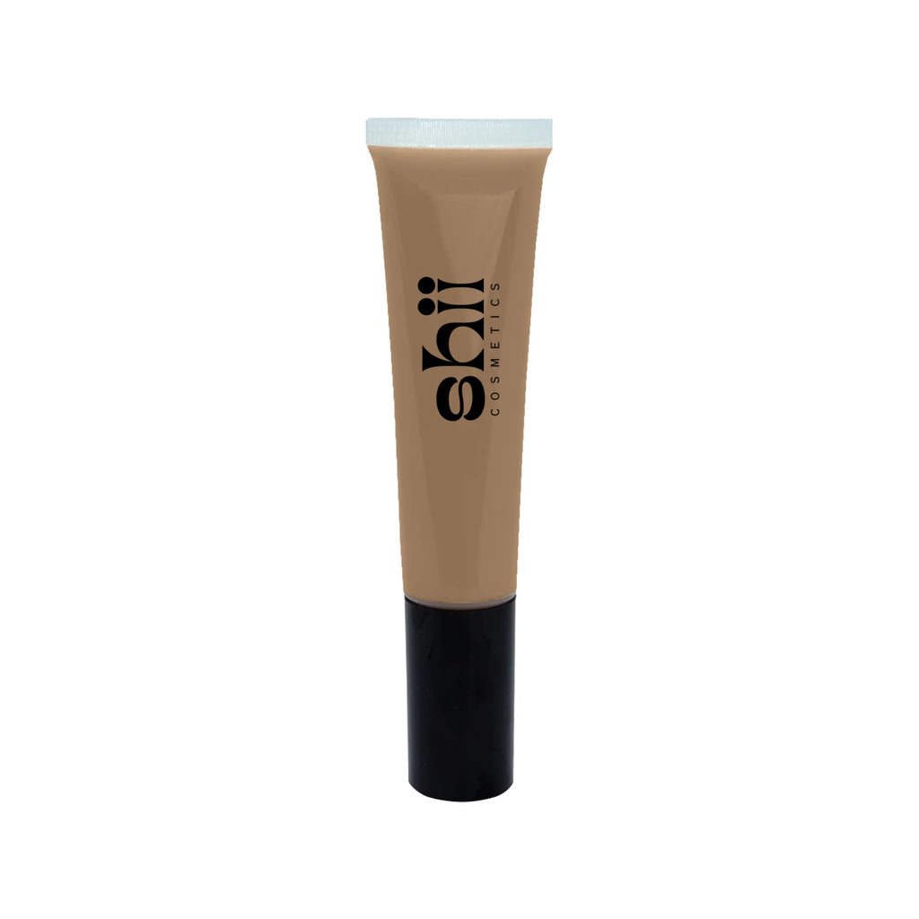 BB Cream.png