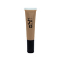 BB Cream.png