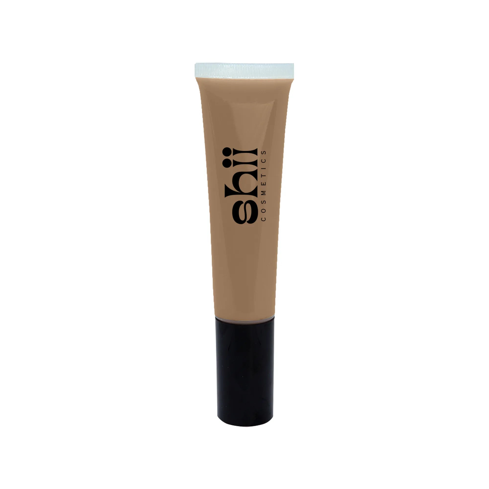 BB Cream.png