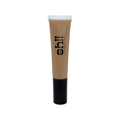BB Cream.png