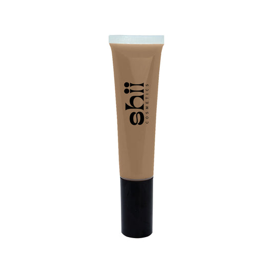 BB Cream.png