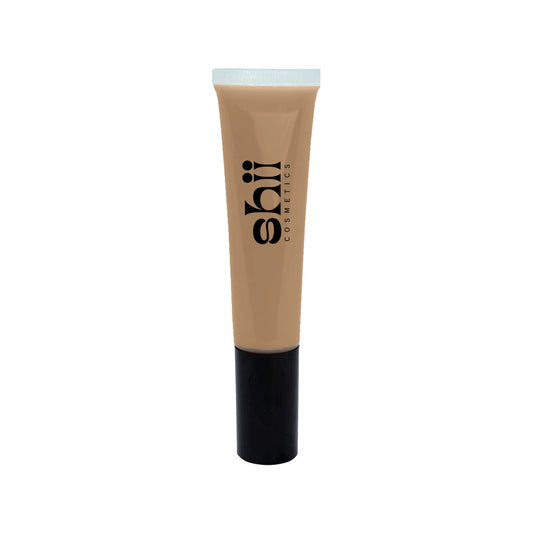 BB Cream.png