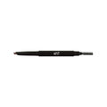 Automatic Eyebrow Pencil.png