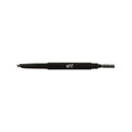 Automatic Eyebrow Pencil.png
