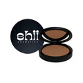 Bronzer.png