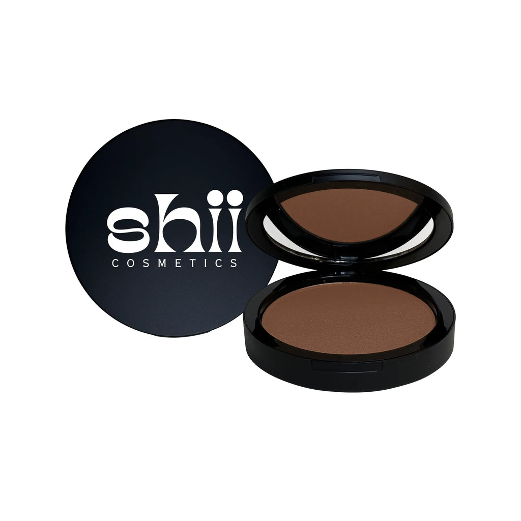 Bronzer.png