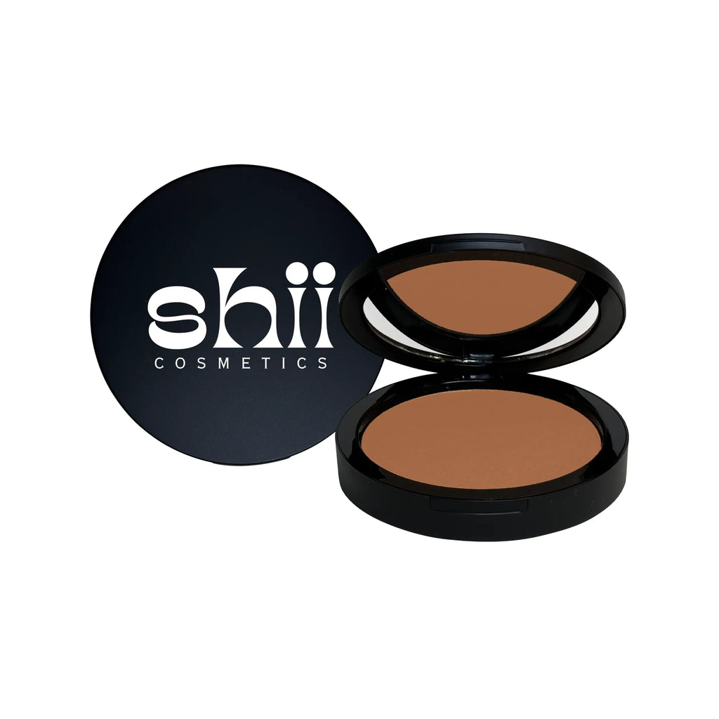Bronzer.png