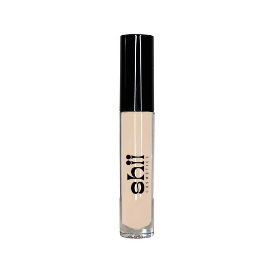 Concealing Cream.png