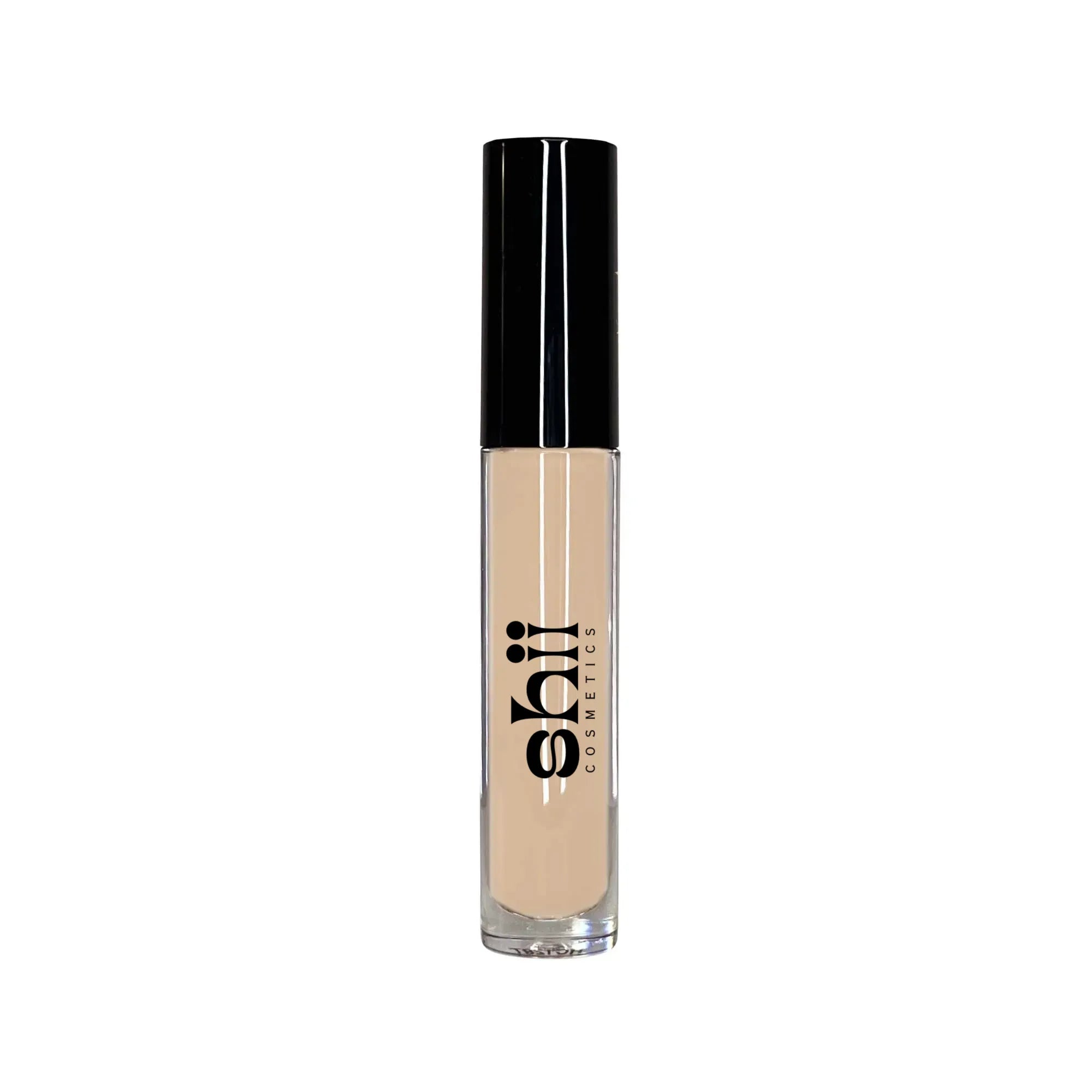 Concealing Cream.png