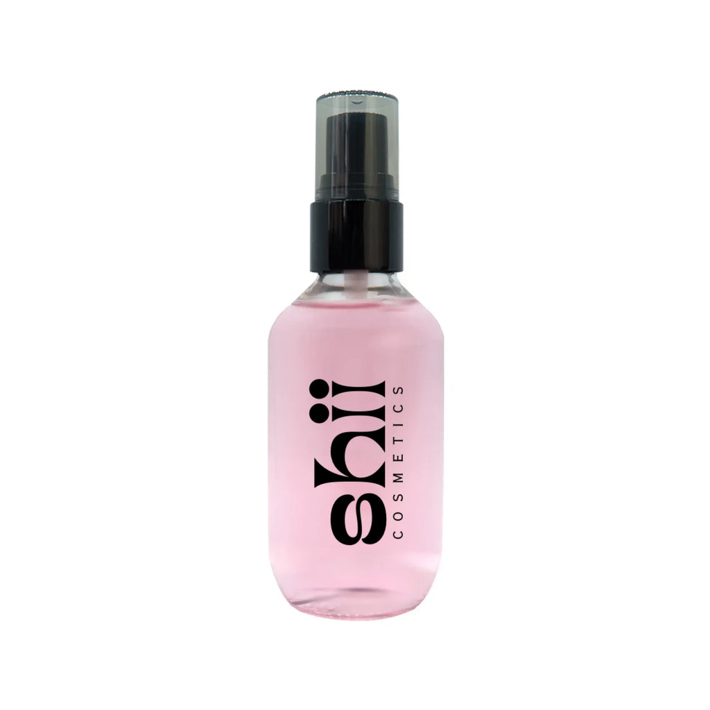 Oil Control Setting Spray.png