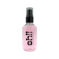 Oil Control Setting Spray.png