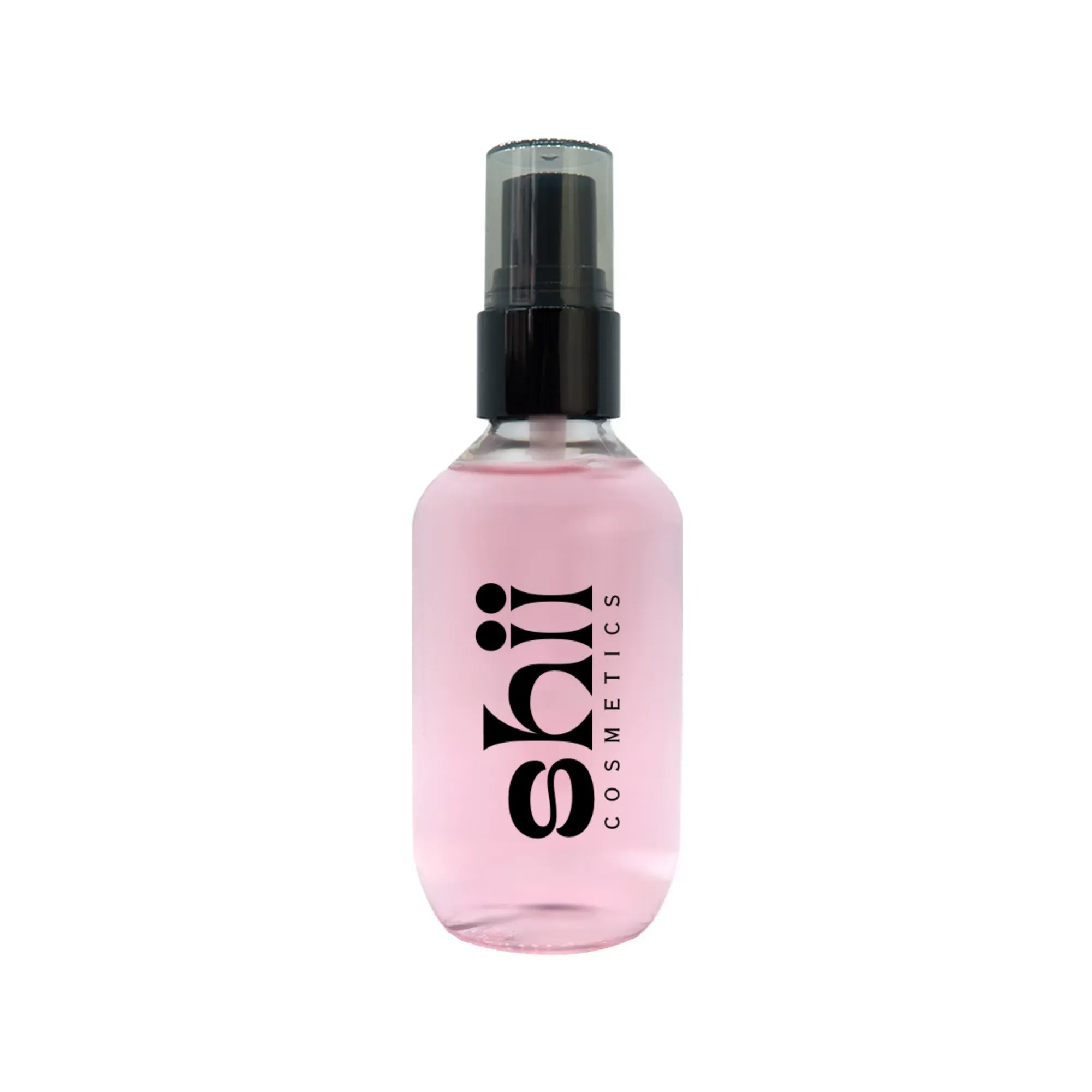 Oil Control Setting Spray.png
