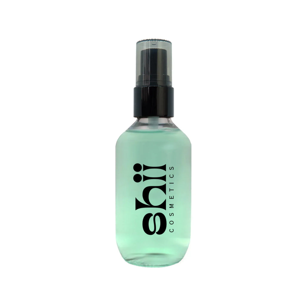 Setting Spray.png