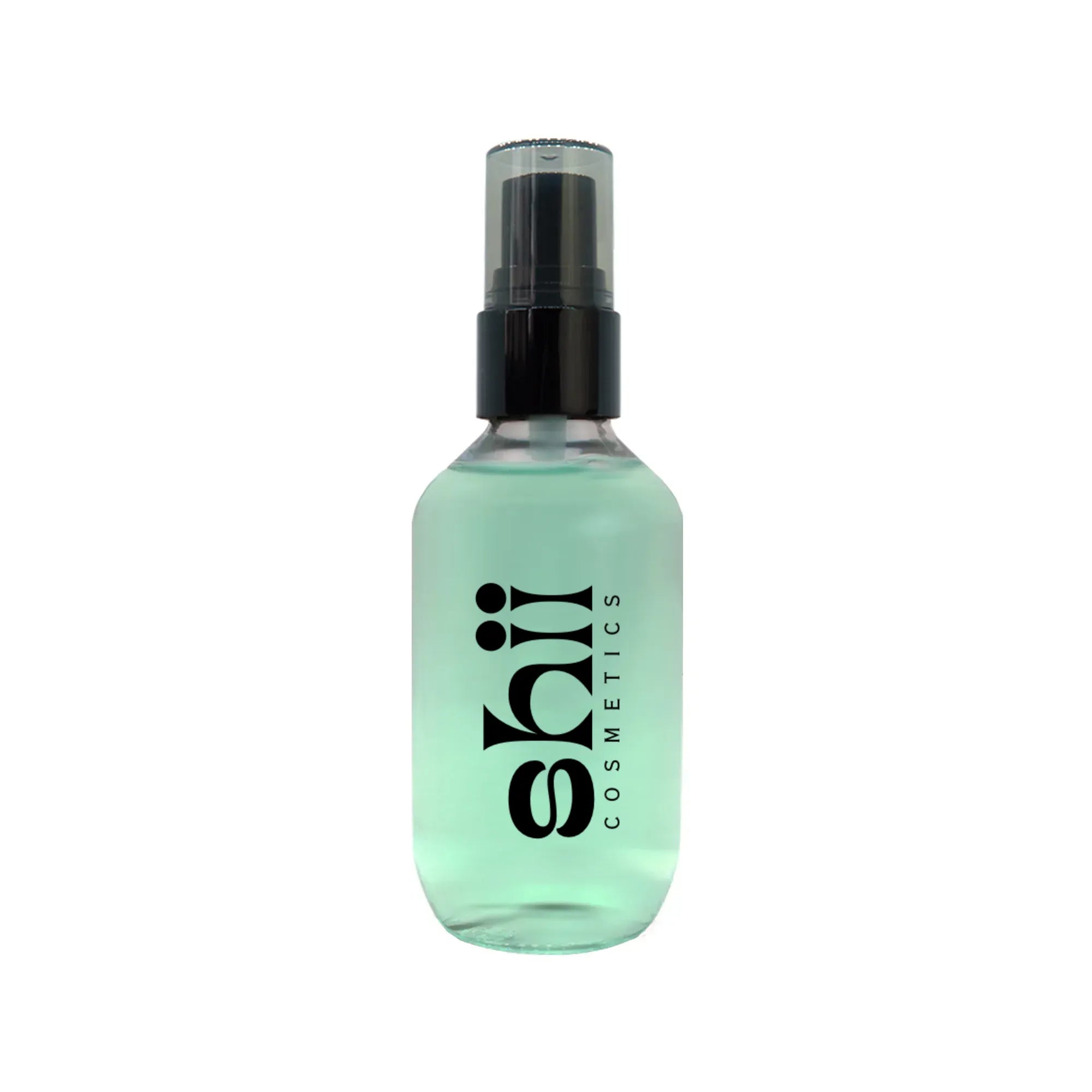 Setting Spray.png