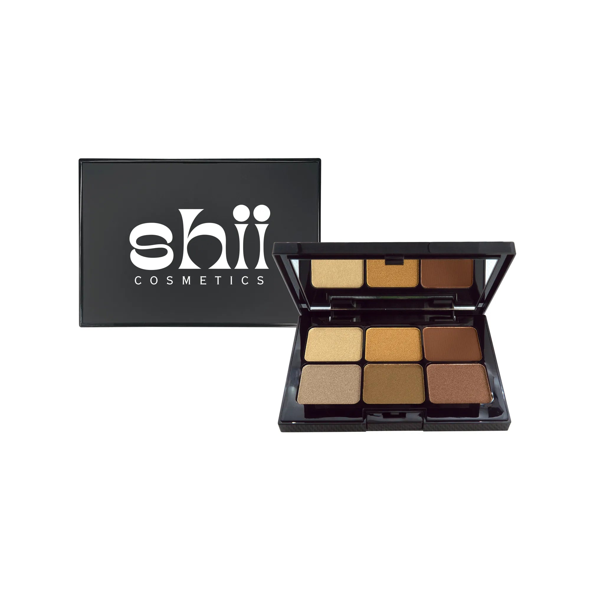 Eyeshadow Palette.png