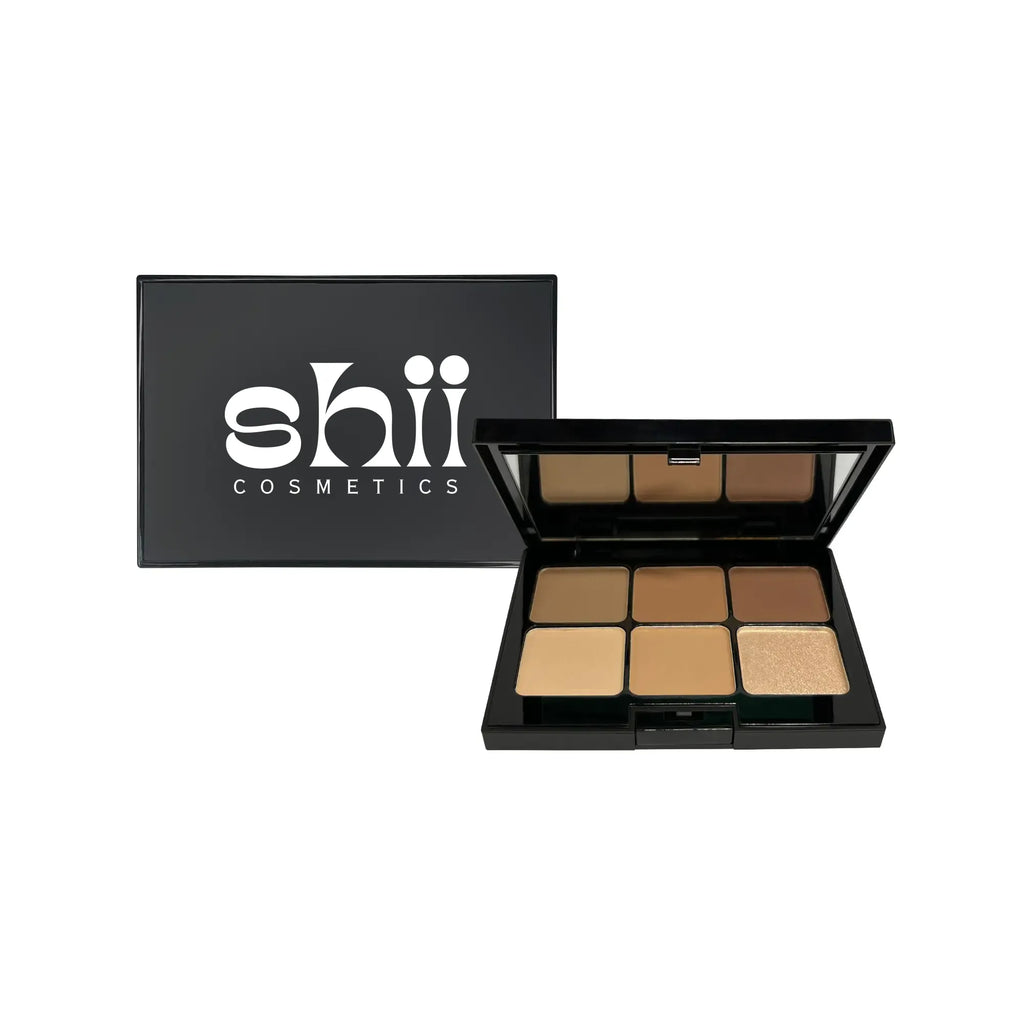 Eyeshadow Palette.png