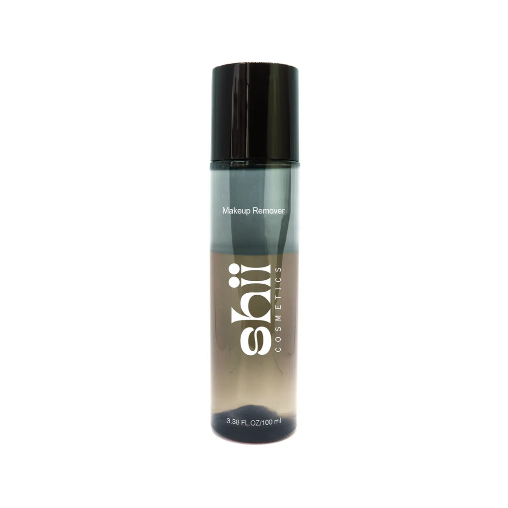 Lip and Eye Makeup Remover.png