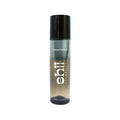 Lip and Eye Makeup Remover.png