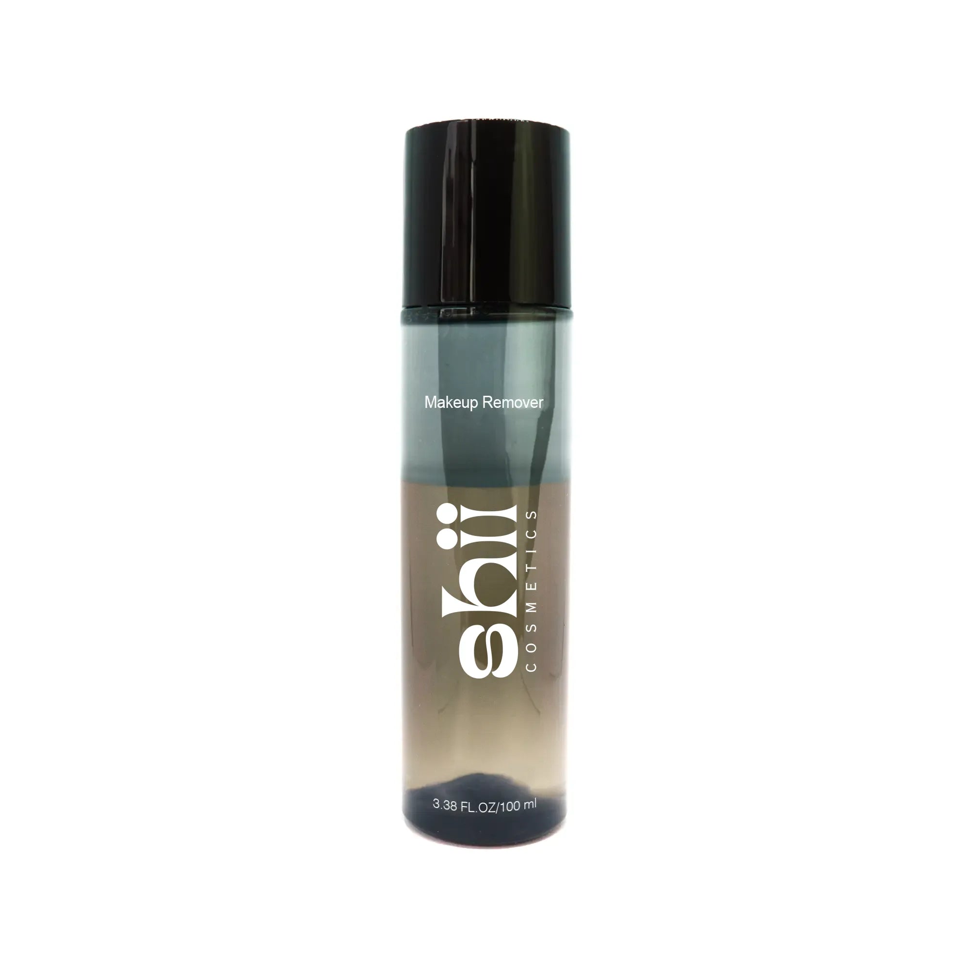 Lip and Eye Makeup Remover.png