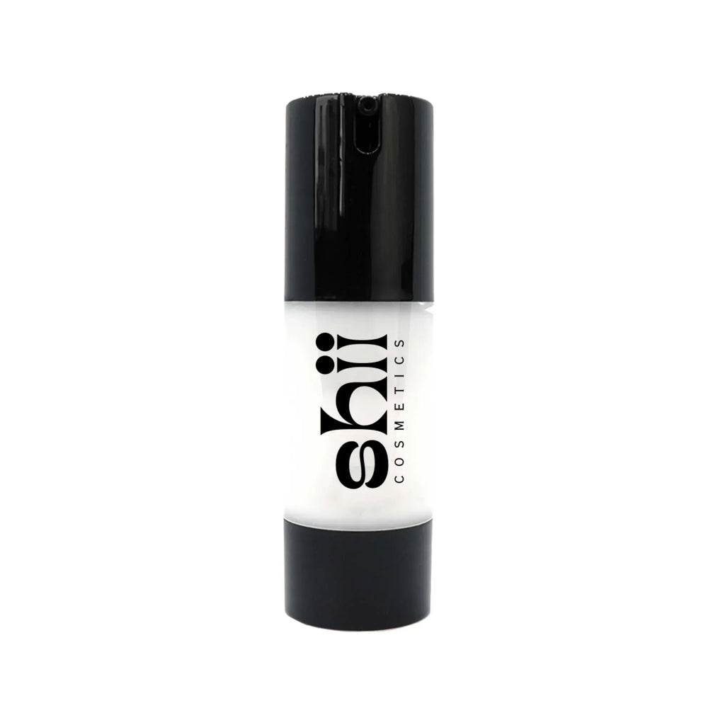 Oil Control Hydrator.png