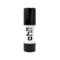 Oil Control Hydrator.png
