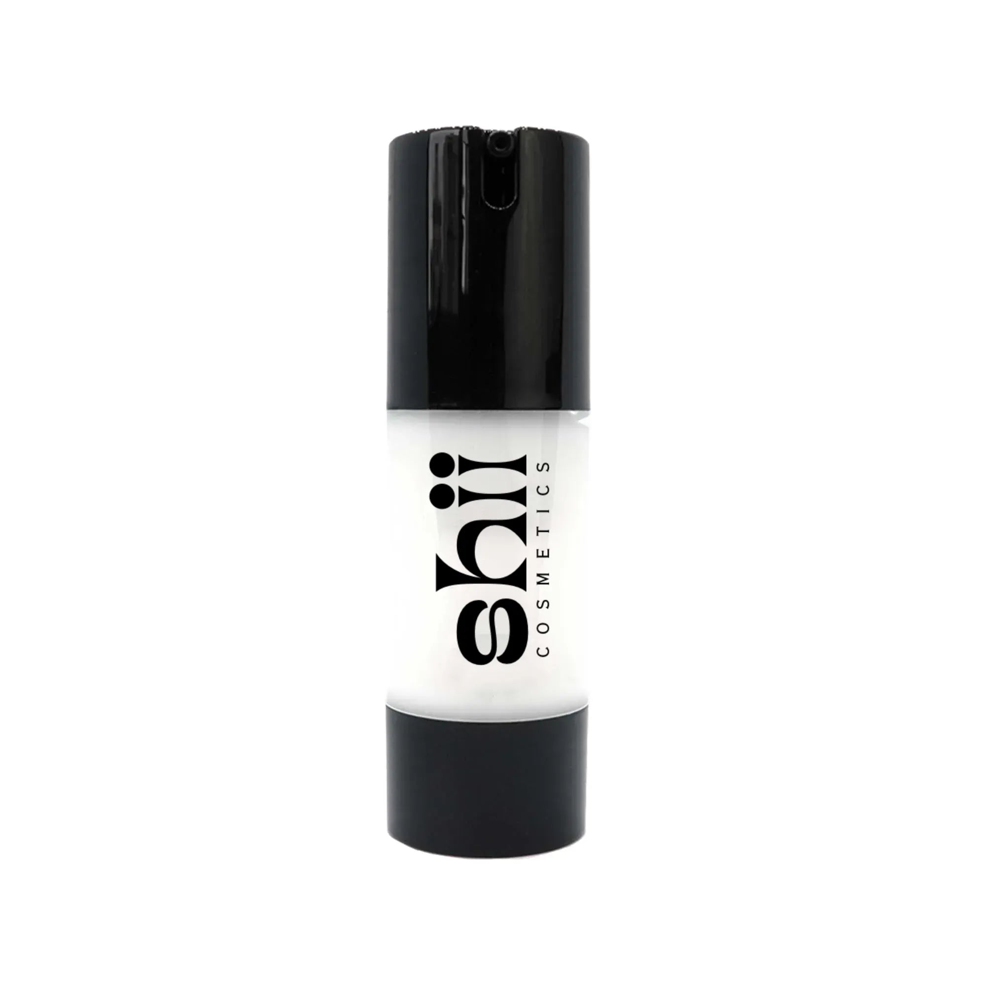 Oil Control Hydrator.png