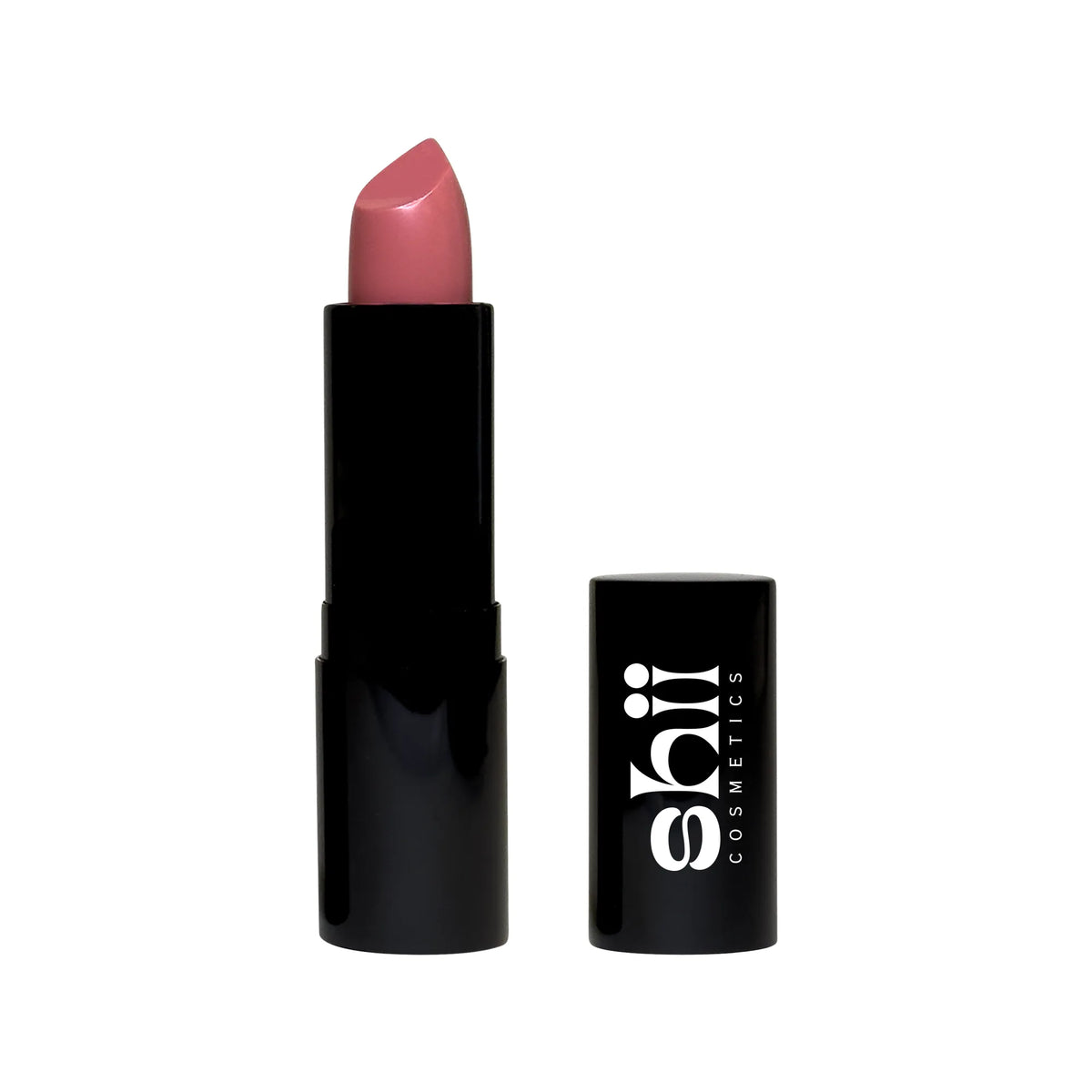 Luxury Cream Lipstick.png