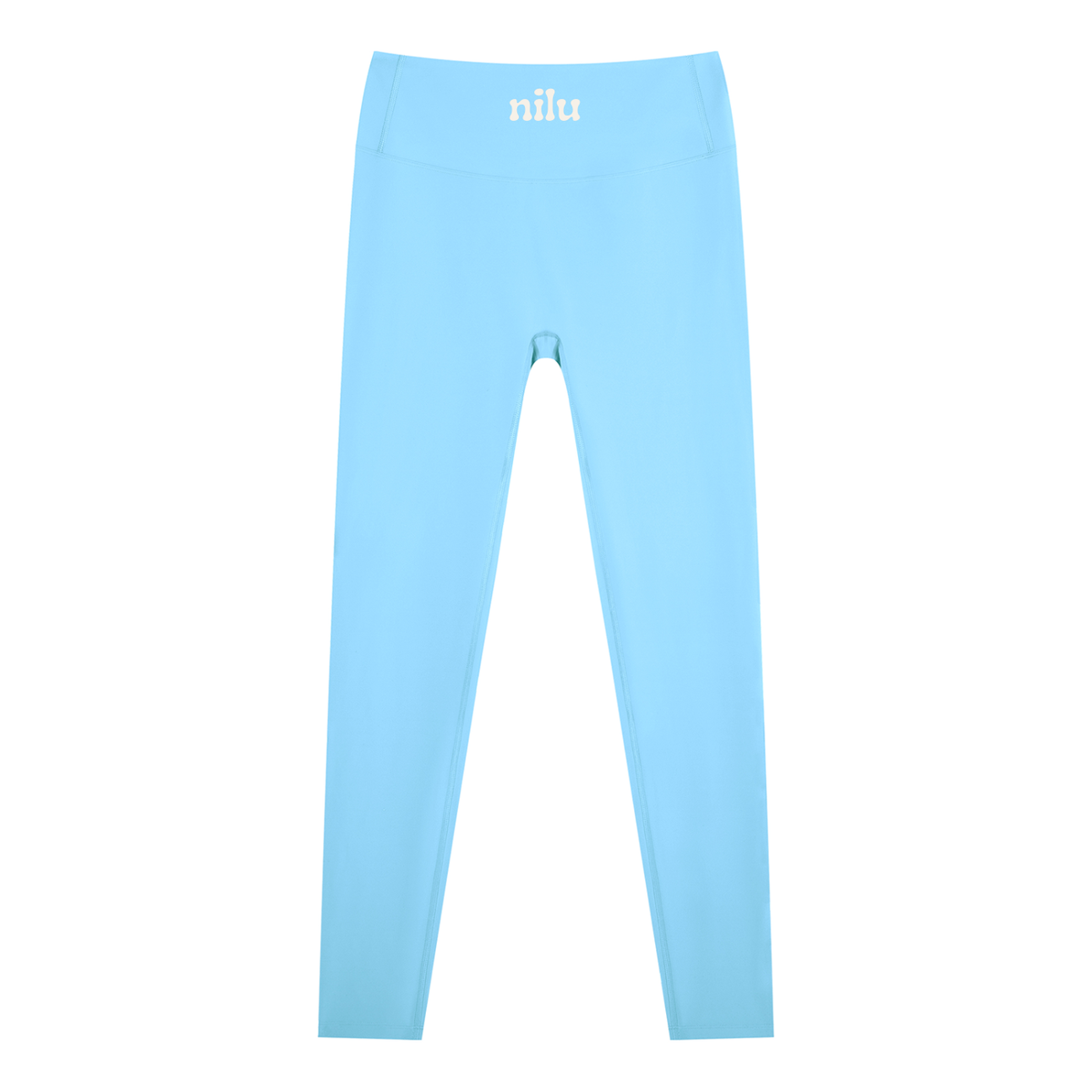 Women's High Waisted Ankle Leggings