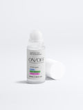 Aluminum-free Roll-on Deodorant