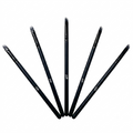 Makeup Brush Bundle