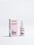 Targeted Dark Spot Care, 1% Kojic Acid