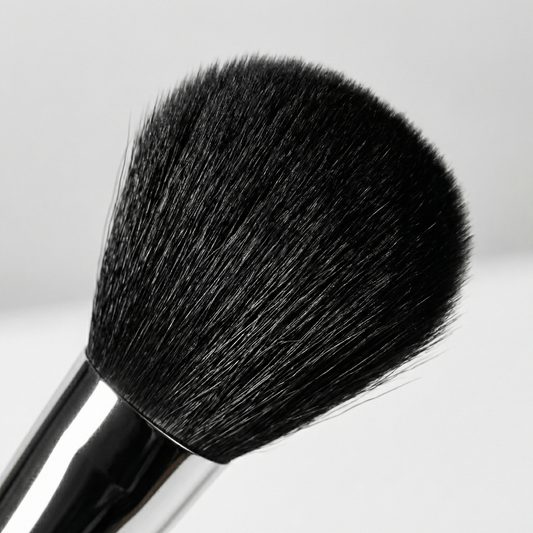 Velvet Brush