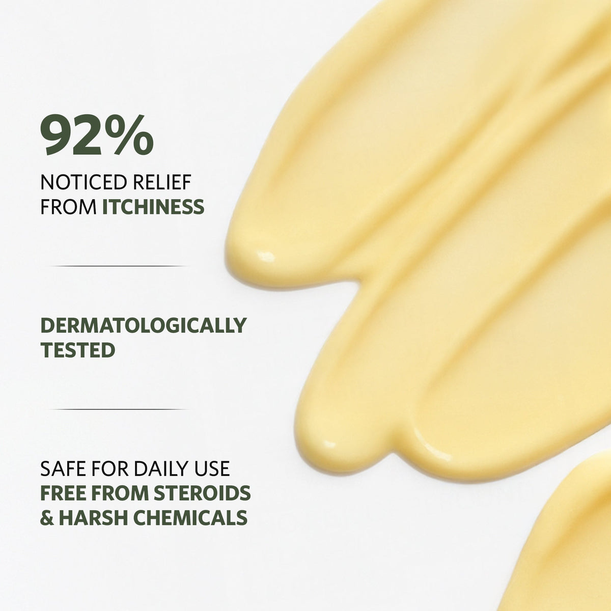 Active ReLeaf Spot Gel | Steroid-Free Fast Relief