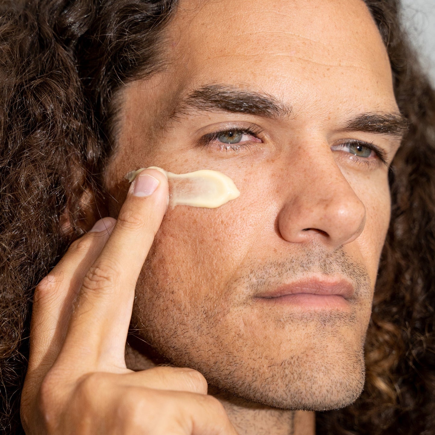 Active ReLeaf Spot Gel | Steroid-Free Fast Relief