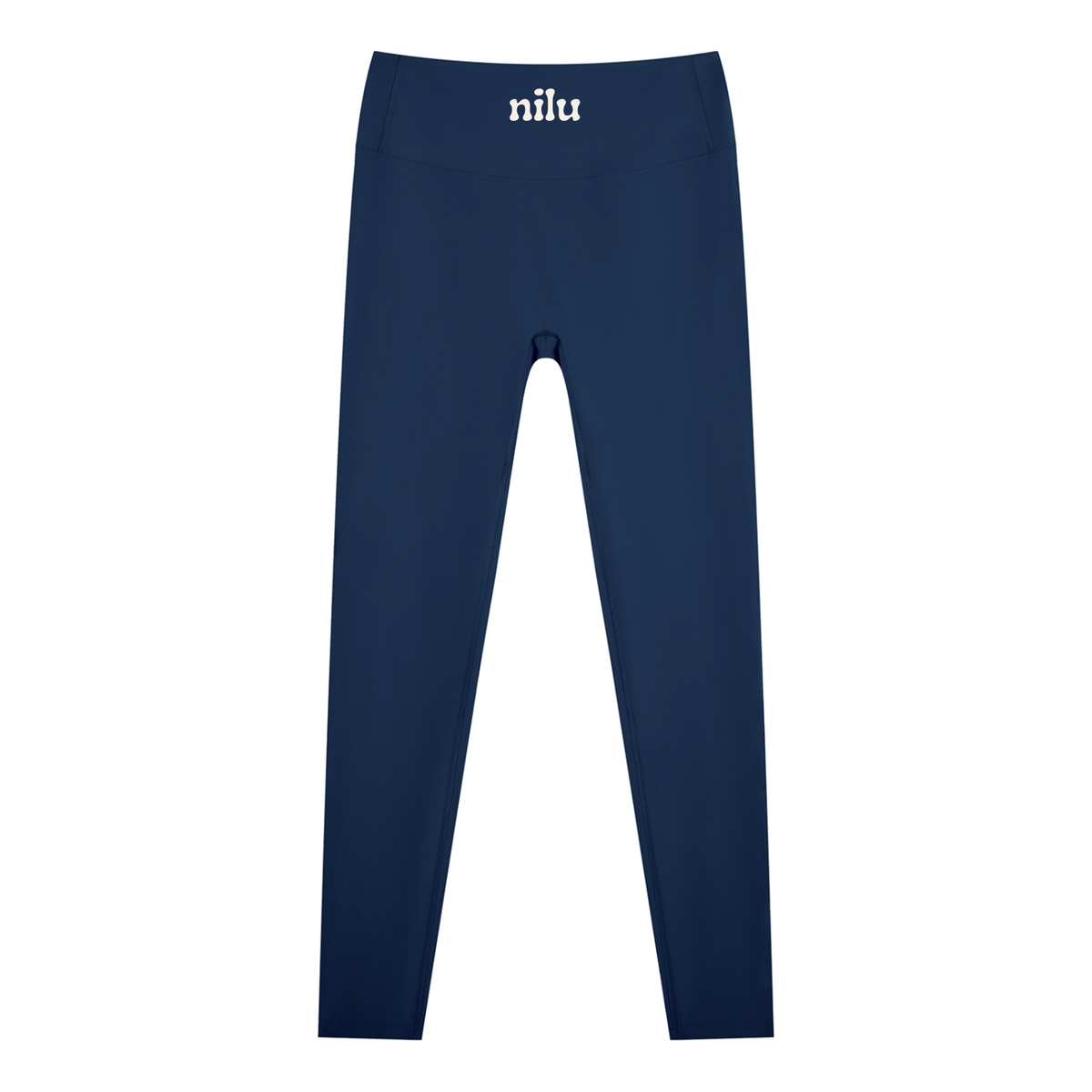 Women's High Waisted Ankle Leggings