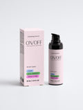 Hydrating Serum