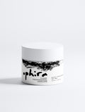 Keratin Intensive Rescue Hair Mask